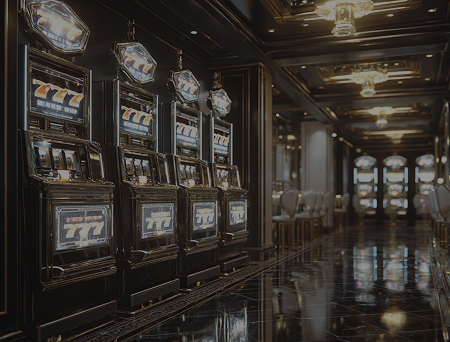 Vegas Insider