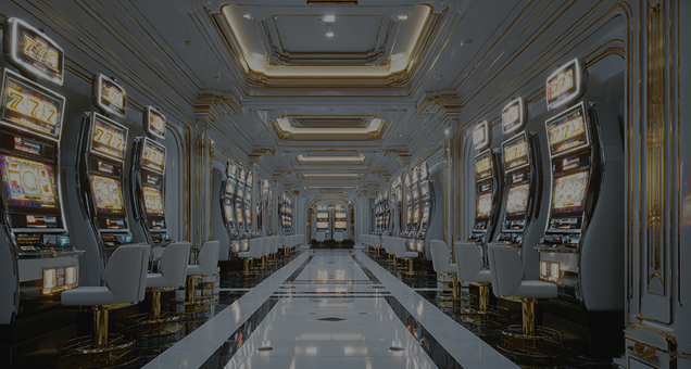 Vegas Insider