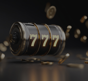 Vegas Insider