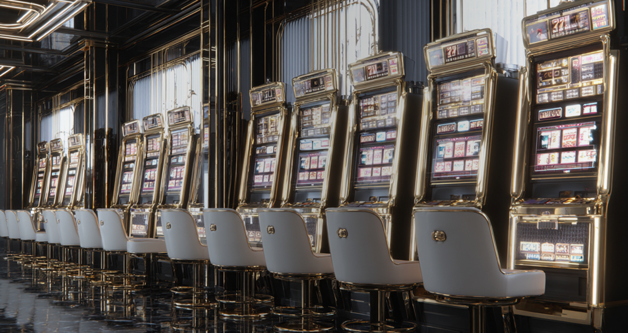 Vegas Insider